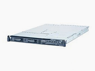 鿴ͼƬ IBM System x3550(7978B1C) - ĺð!IBM˫1Uܷ