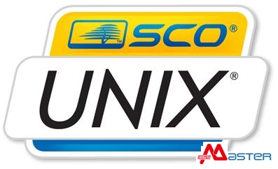 SCO Unix