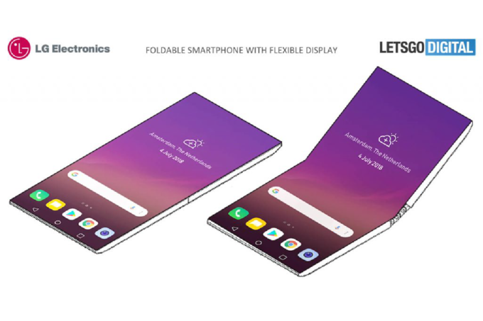 LG-may-be-working-on-a-foldable-smartphone-that-works-just-like-a-flip-phone.jpg
