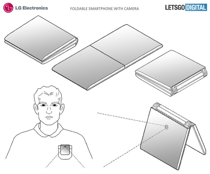 LG-may-be-working-on-a-foldable-smartphone-that-works-just-like-a-flip-phone-3.jpg