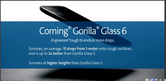 corning_glass_6.jpg
