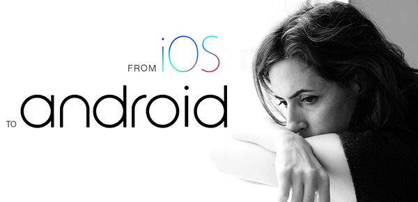 10 iOS ûݿԳЦ Android ص