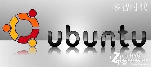 Ubuntu 11.10֧ARM Ʒ