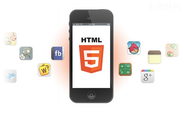  HTML5 ̸Ϊʲôᶨƶ