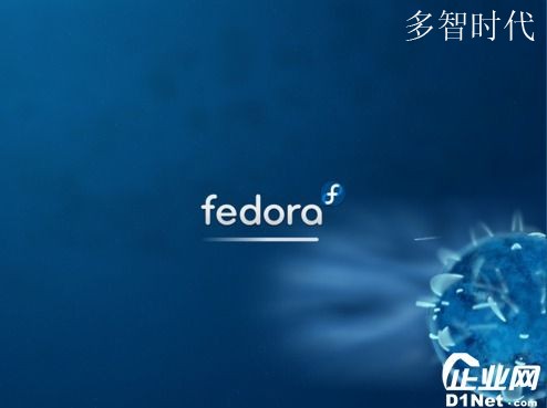 Fedora 21ԴƵ