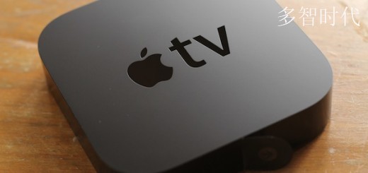Apple TViOS 5.1 ֧Photo Stream