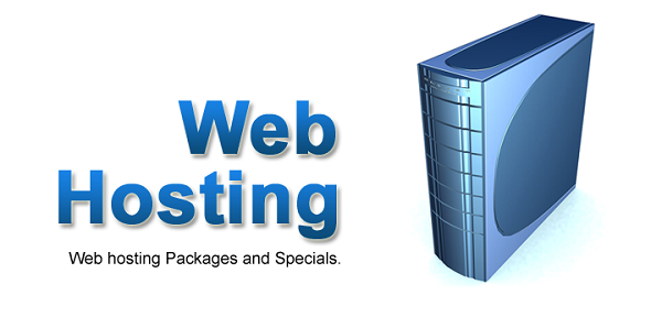 palm-desert-web-hosting.png