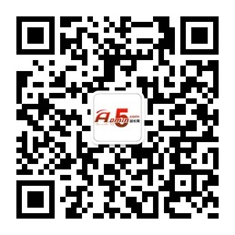 qrcode_for_gh_6ab412778078_258