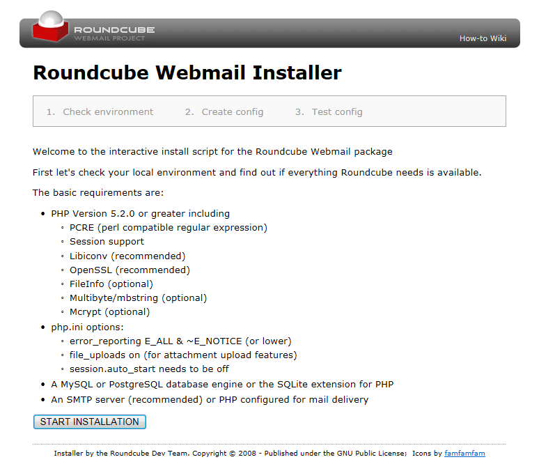Roundcube_install_01