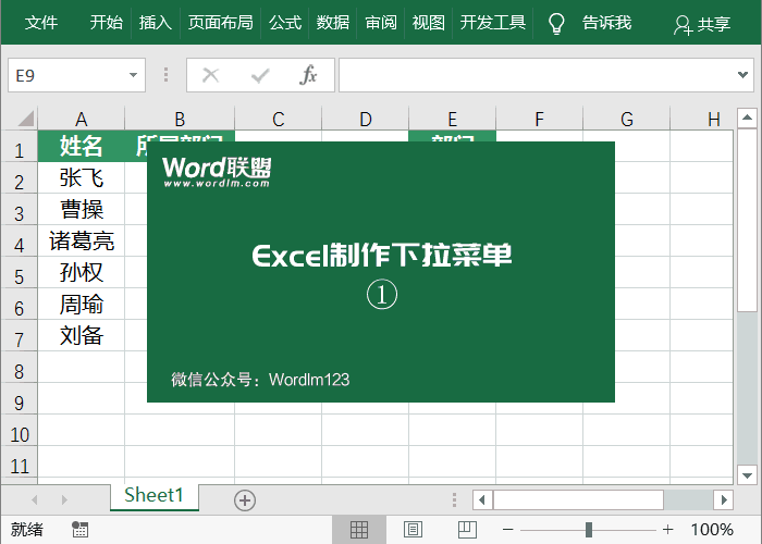 EXCEL˵