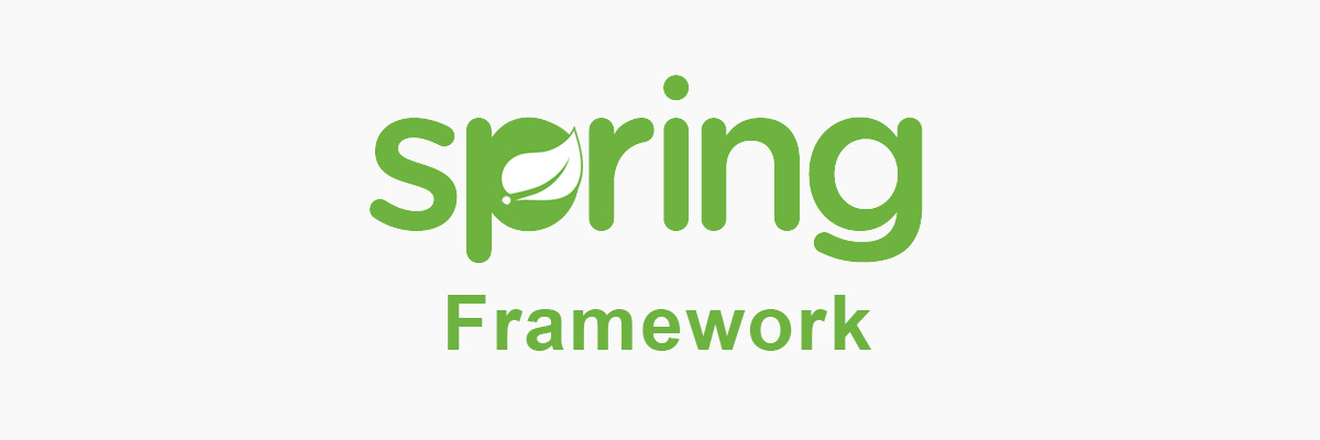 top-10-reasons-to-use-spring-framework-1.jpg