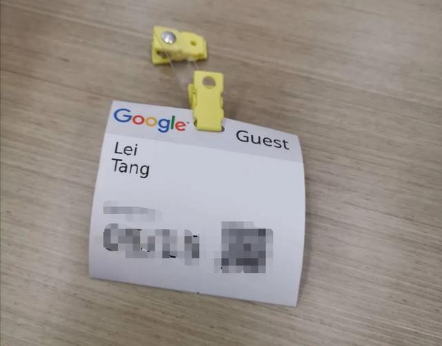Google 6棬ջǹˡ