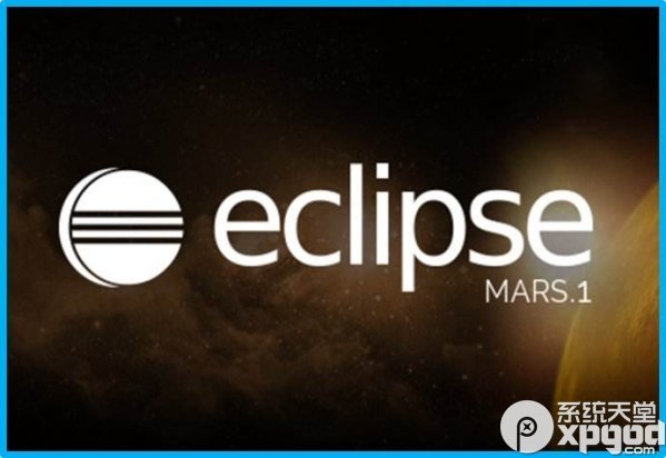 eclipse怎么导入项目 eclipse导入项目教程