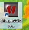 morphvox pro怎么用 morphvox pro使用教程