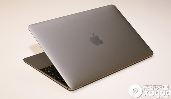 macbook如何恢复出厂设置 macbook怎么恢复出厂设置