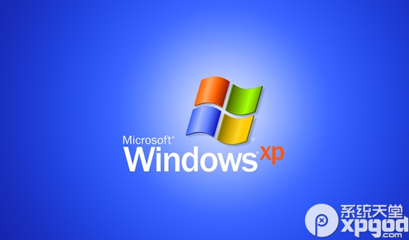 windows xp怎么升级至win10？xp升级win10教程