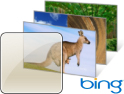 Best of Bing: Australia