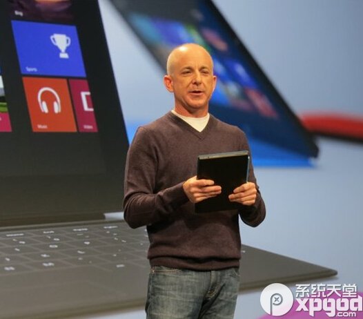 Win10平板Surface Pro 4怎么样 Surface Pro 4新料曝光
