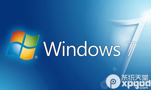 Win7怎么打开dmg文件 dmg文件在windows系统下怎么打开