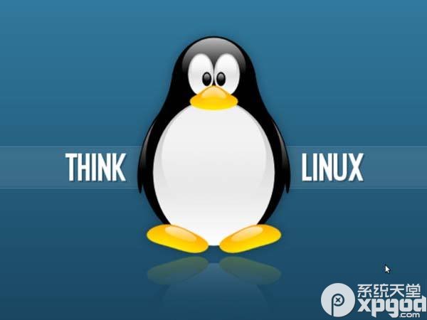 Linux常用操作命令有哪些 Linux常用操作命令大全