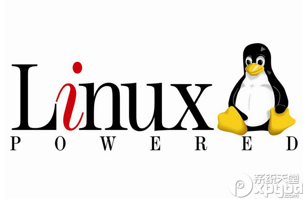 怎么安装linux系统 linux系统安装教程