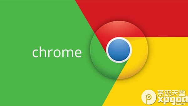 Google Chrome稳定版v70第二个维护版登场 Google Chrome稳定版下载