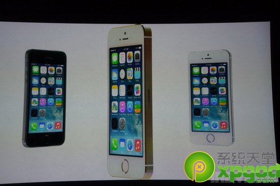 苹果iPhone5s怎么样？苹果iPhone5s值得买吗？
