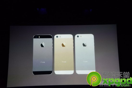 苹果iPhone5s怎么样？苹果iPhone5s值得买吗？