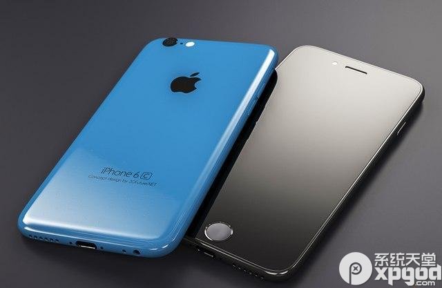 iPhone 6c保护壳价格是多少？iPhone 6c保护壳怎么样