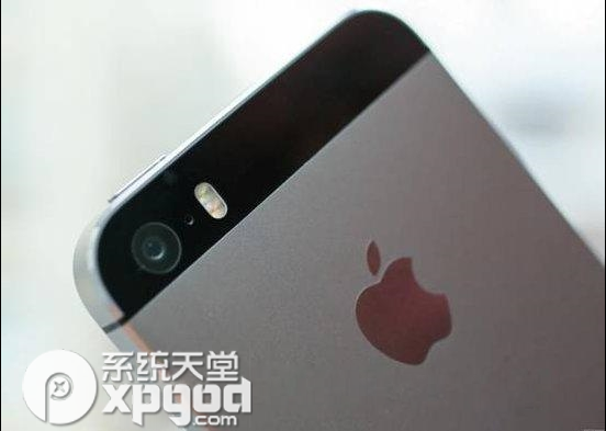 iPhone6支持NFC吗？iPhone6有NFC功能吗？