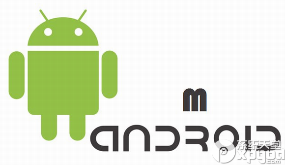 安卓6.0m下载地址 android 6.0m官网下载