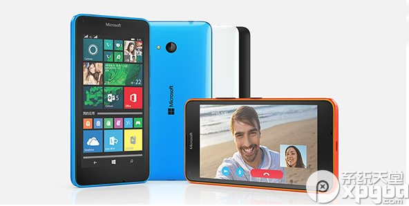 lumia640双4g版怎么样？国行lumia640双4g版配置评测