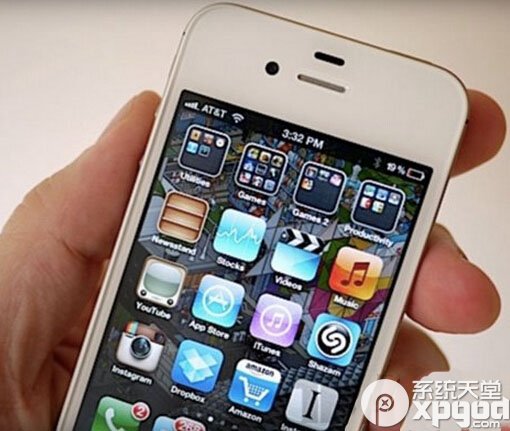 ios9支持苹果旧款手机吗？iphone4s能升级ios9吗？