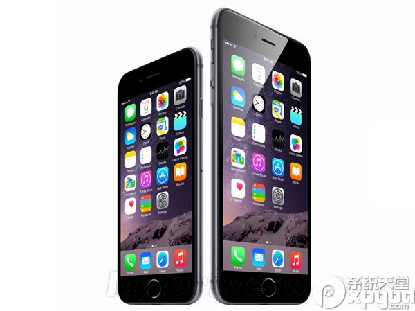 iphone6s iphone6s什么时候上市 iphone6s中国大陆上市时间