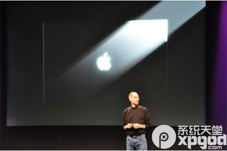 iphone7什么时候发售 苹果7 9月16日发售是真的吗