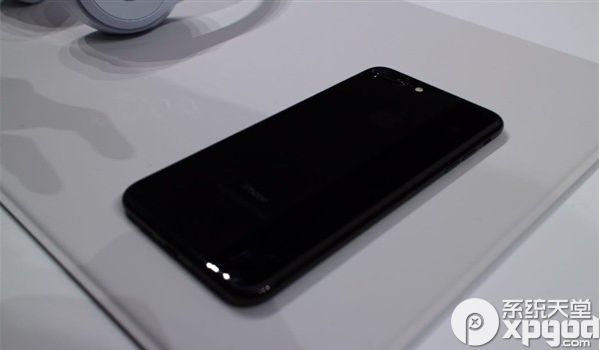 iphone7亮黑色多少钱 亮黑色价格介绍