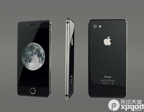 iphone8有几种颜色 iPhone8颜色介绍