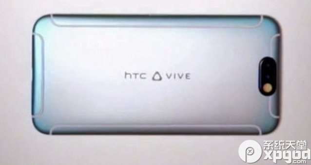 HTC Vive什么时候上市 HTC Vive上市时间