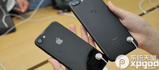 iPhone8可以双卡双待吗 iPhone8有什么新功能