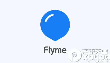 魅族flyme6支持机型有哪些 flyme6支持机型汇总