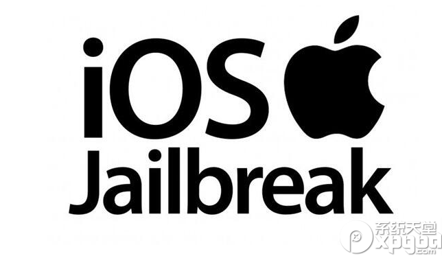 iOS10.1/10.1.1支持哪些型号手机越狱 