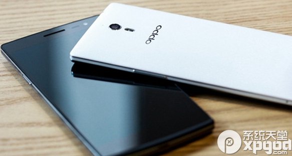 OPPO Find9配置怎么样 OPPO Find9配置介绍