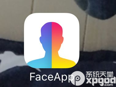 face app图片打不开怎么办 face app图片打不开解决方法