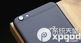 OPPO R6091配置怎么样 OPPO R6091配置介绍