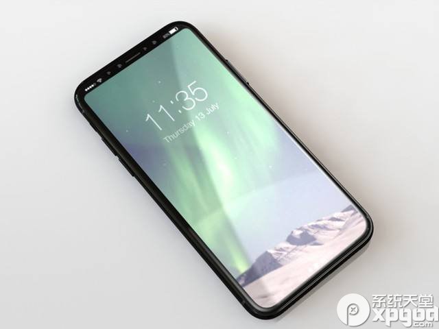 Iphone8半价  重庆市内多家银行推出iPhone8半价抢购优惠活动