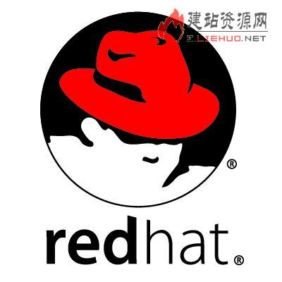 Red Hat Linux和PC-BSD新版操作系统发布