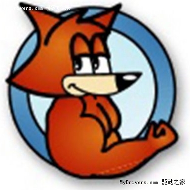 压榨性能 Firefox 3.6加速小诀窍
