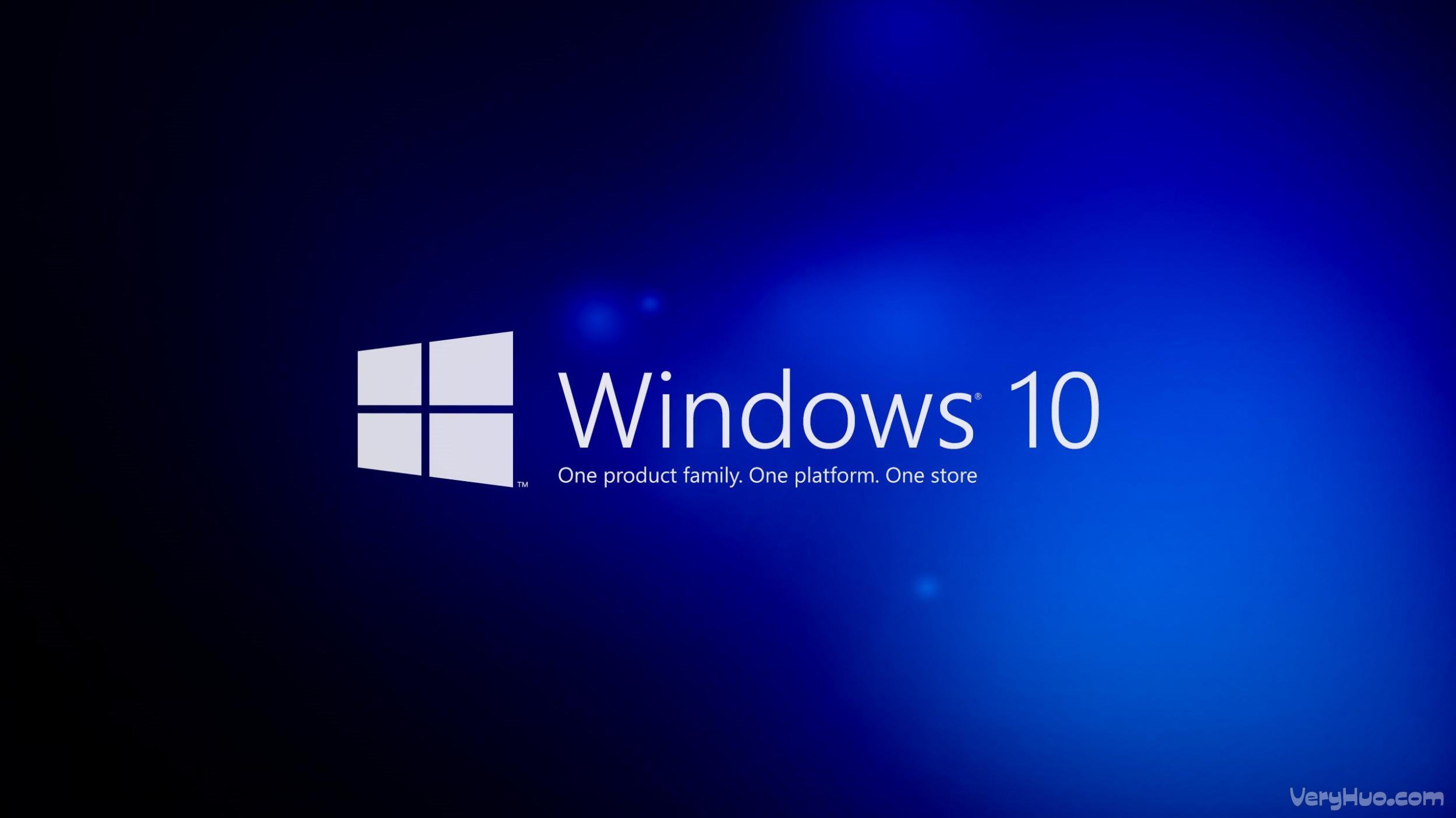 Win10配置要求高吗 升级Windows10最低配置