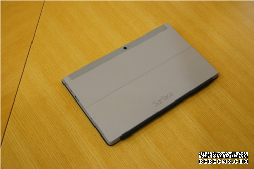 Surface 2������Surface RT�Ա�