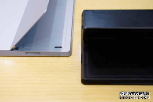Surface 2������Surface RT�Ա�
